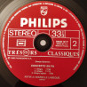 Rhapsody In Blue · Concerto En Fa · (Versions Pour Deux Pianos)