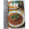 La bonne cuisine française