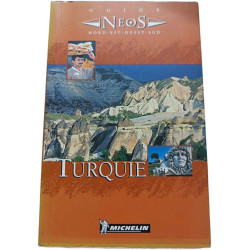Turquie
