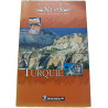 Turquie