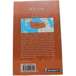 Turquie
