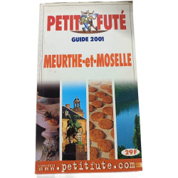 Meurthe-et-Moselle