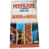 Meurthe-et-Moselle