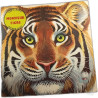 Monsieur Tigre