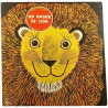 Un amour de lion