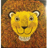 Un amour de lion