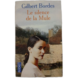 Le silence de la Mule