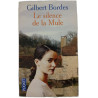 Le silence de la Mule