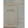 Le silence de la Mule