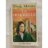 La demoiselle