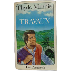 Travaux