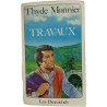 Travaux