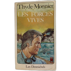 Les forces vives