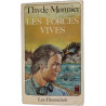 Les forces vives