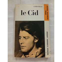 Le Cid