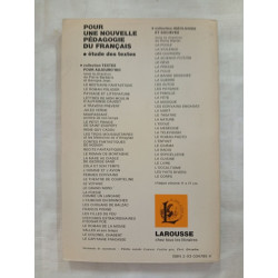 Phèdre