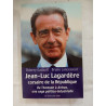 Jean-Luc Lagardère corsaire de la République
