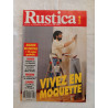 Rustica hebdo / N° 976 / septembre 1988