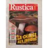 Rustica hebdo / N° 975 / septembre 1988