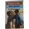 Jacquou le Croquant