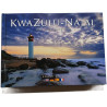 KwaZulu-Natal the Zulu Kingdom