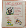 Les Belles Histoires nº 160