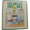 Les Belles Histoires nº 189