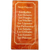 Savoir Préparer Les Viandes