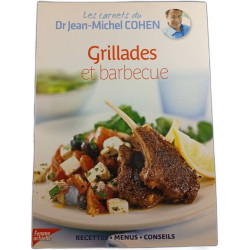 Grillades et barbecue