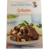 Grillades et barbecue
