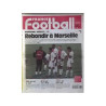 France Football N° 2666 Du 30/09/1997