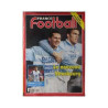 France Football N° 2655 Du 25/02/1997