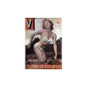 V N°308 Du 27-08-1950
