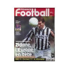 France Football N° 2668 Du 27/05/1997