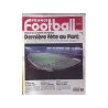France Football N° 2665 Du 09/05/1997