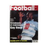 France Football N° 2662 Du 18/04/1997