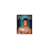 Premiere N° 248 Du 01/11/1997