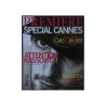 Premiere N° 219 Du 01/06/1995