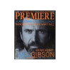 Premiere N° 223 Du 01/10/1995
