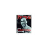 Premiere N° 247 Du 01/10/1997