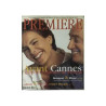 Premiere N° 206 Du 01/05/1994