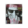 Premiere N° 214 Du 01/01/1995