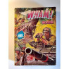 Wham Bd Petit Format N° 7055 : Wham Album Relie De 3 N°
