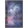 Nuit De Mystère - Sous Le Charme De Mon Ennemi