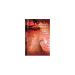 Trompeuses Apparences / Secrets De Famille