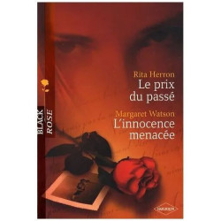 Le Prix Du Passé - L'Innocence Menacée