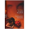Le Prix Du Passé - L'Innocence Menacée