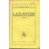 L'Atlantide