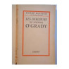 Les Discours Du Docteur O'Grady