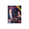 Cinemonde N° 1115 Du 22/12/1955